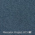 /products/mercator-project-econyl-873/